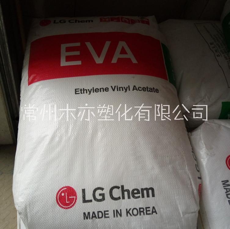 EVA涂覆韓國LGEA28150增韌熱熔膠eva膠水粘合材料eva顆粒