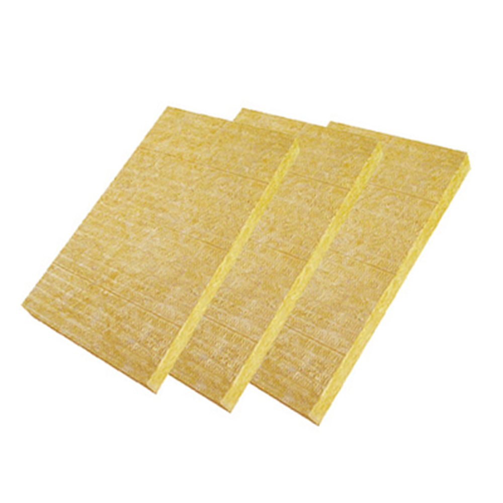 供應(yīng)廊坊巖棉板巖棉保溫裝飾板防火板廊坊巖棉板廠家供應(yīng)商廠家批發(fā)