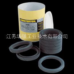 Chesterton/赤士盾 3000吹灰器裝置 美國進口填料