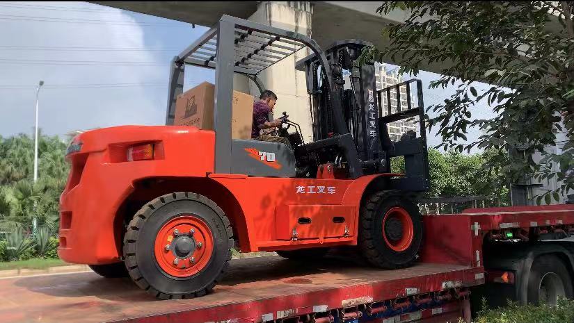 海南叉車培訓-叉車培訓服務電話-叉車培訓機構-價格