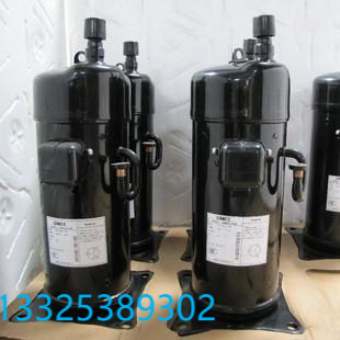 美芝壓縮機(jī)YH480X3CS-4MUC1