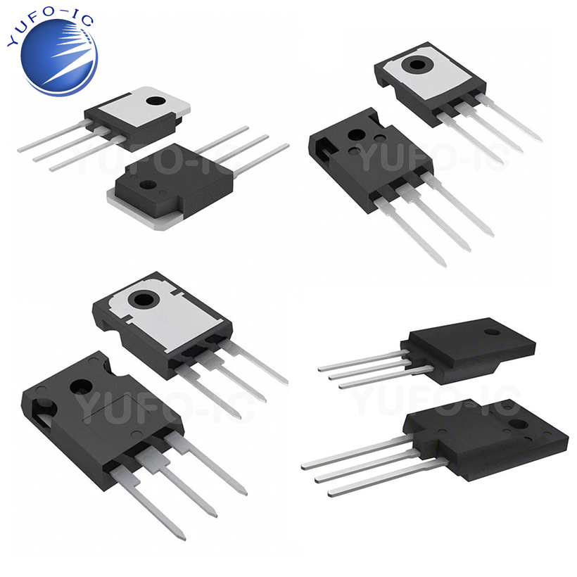 電子料IC回收 Integrated Circuit 22