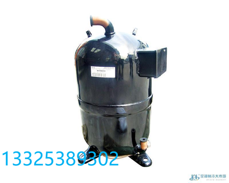 美芝壓縮機(jī)YH480X3CS-4MUC1