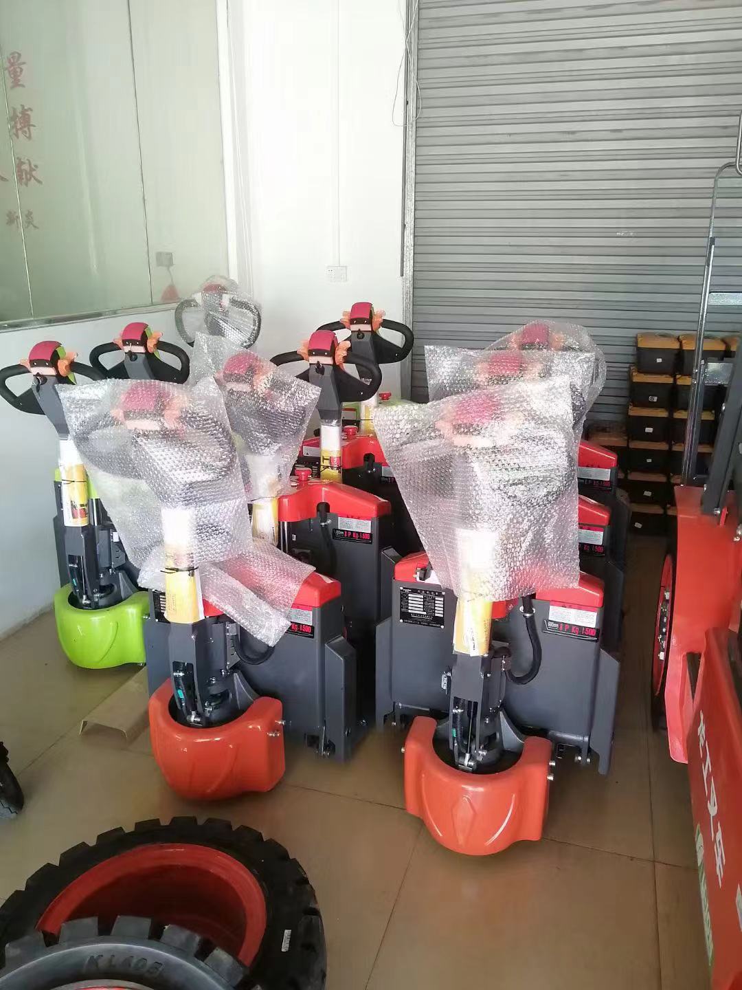 ?？?00-12輪網價格-批發(fā)-定制-公司