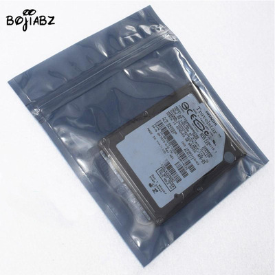 現(xiàn)貨防靜電包裝袋 電子器件鋁箔防靜電袋 半透明復(fù)合包裝袋 半透明復(fù)合包裝袋批發(fā)