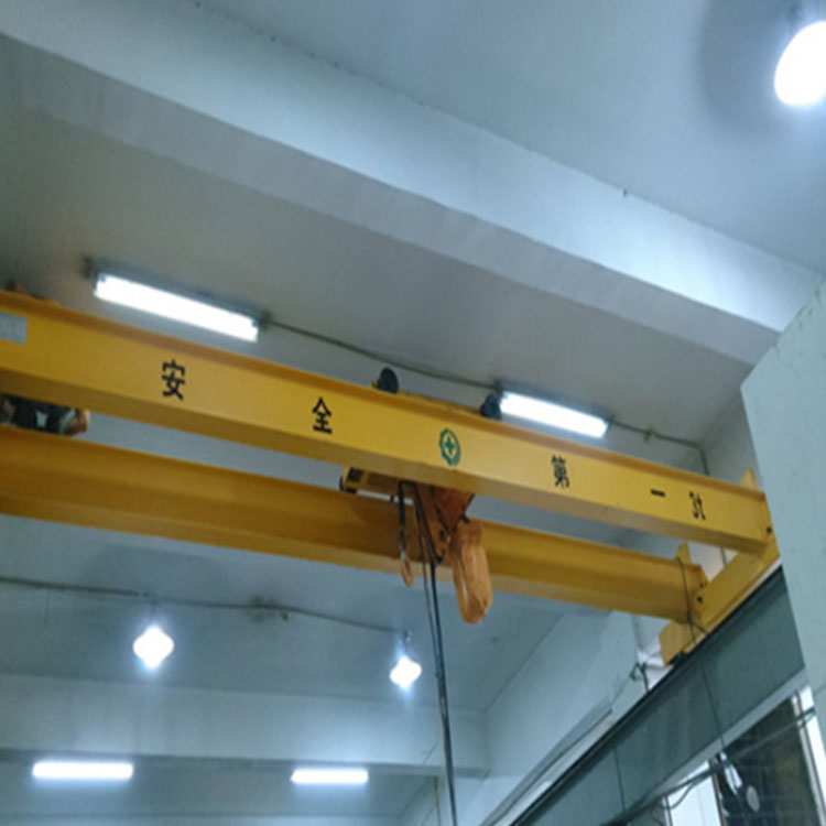 廣東天車圖片 塘廈做天車公司 天車工程安裝視頻 行吊行車安裝維修保養(yǎng)整改年審電話