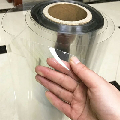 透明PET片材 包裝材料透明PET膠片 掛版片基 PET卷材絕緣材料批發(fā)