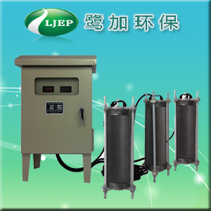 電吸附式水處理批發(fā)價(jià)格  電吸附式水處理多少錢