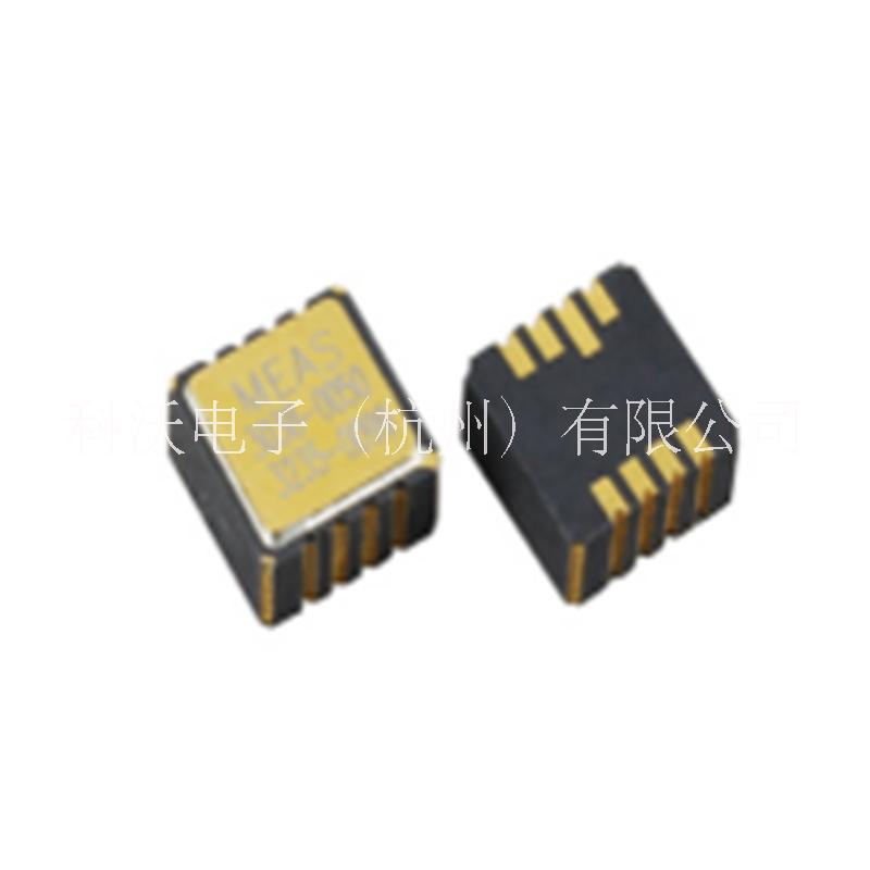 振動傳感器   3038-0050 加速度傳感器 50g-6000g可選