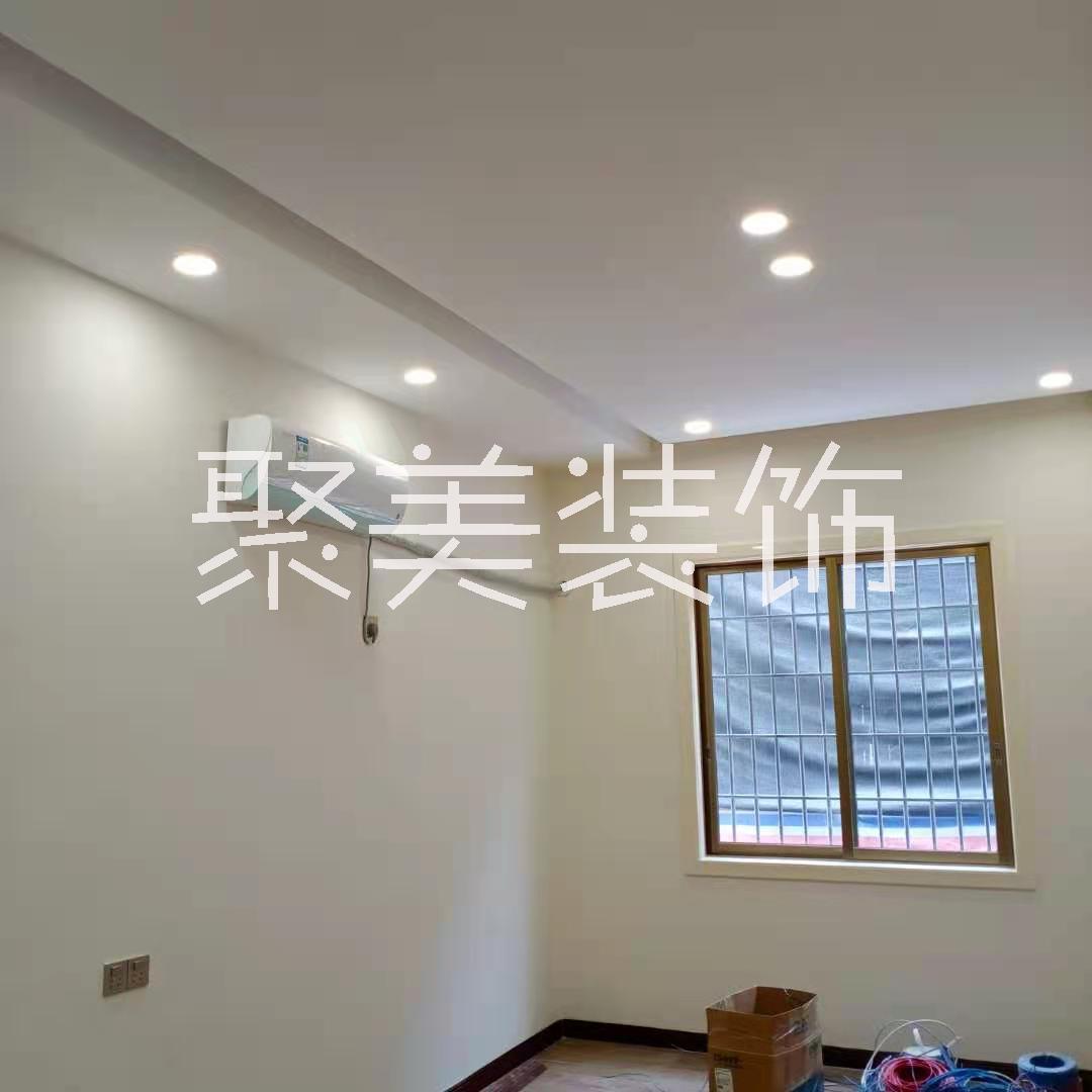 佛山南海區(qū)專賣店裝修裝飾公司、設(shè)計報價、哪家值得信賴【聚美裝飾】