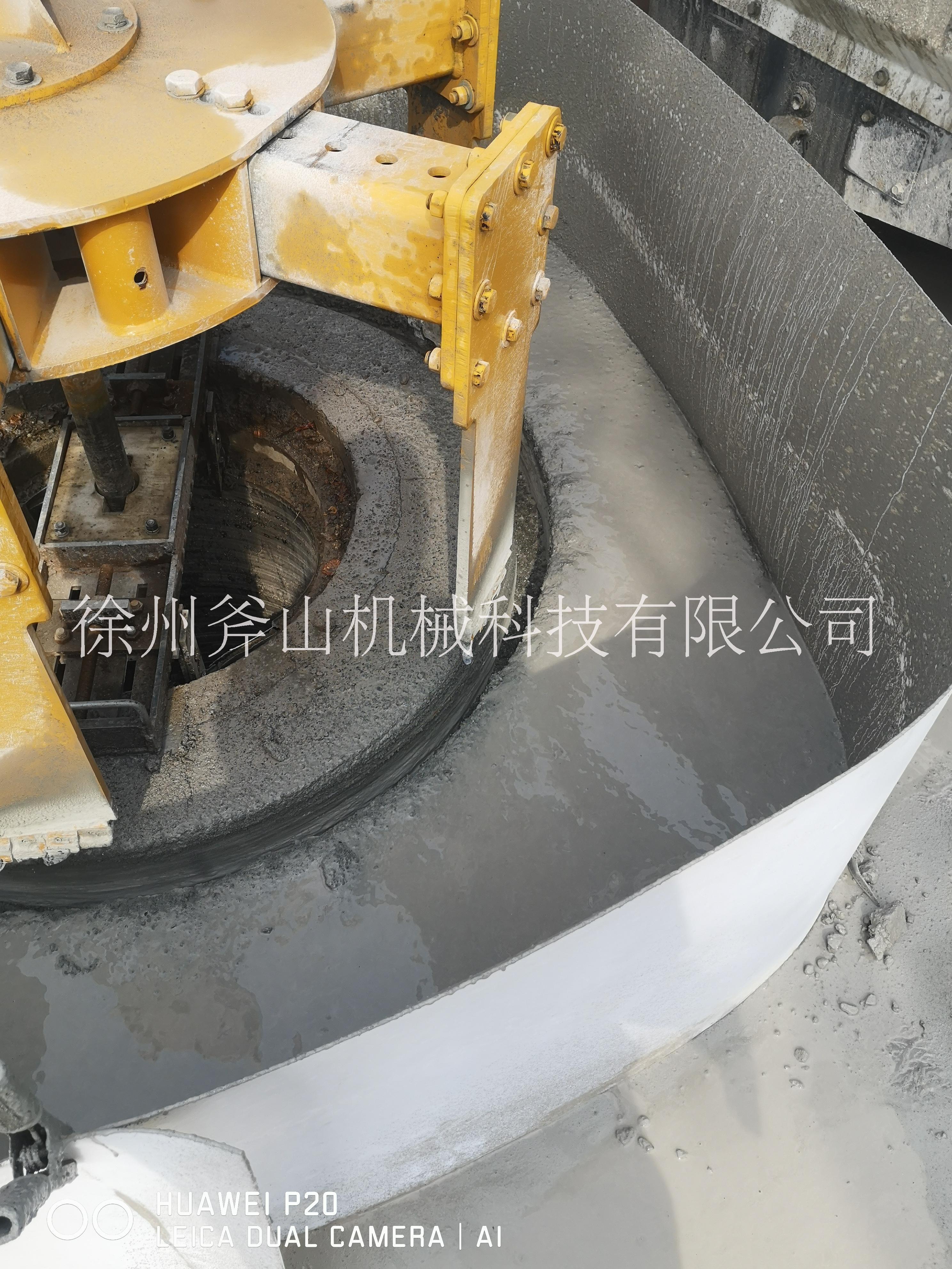 山貓井蓋銑刨器 井蓋銑刨器廠家 井蓋銑刨器刀頭