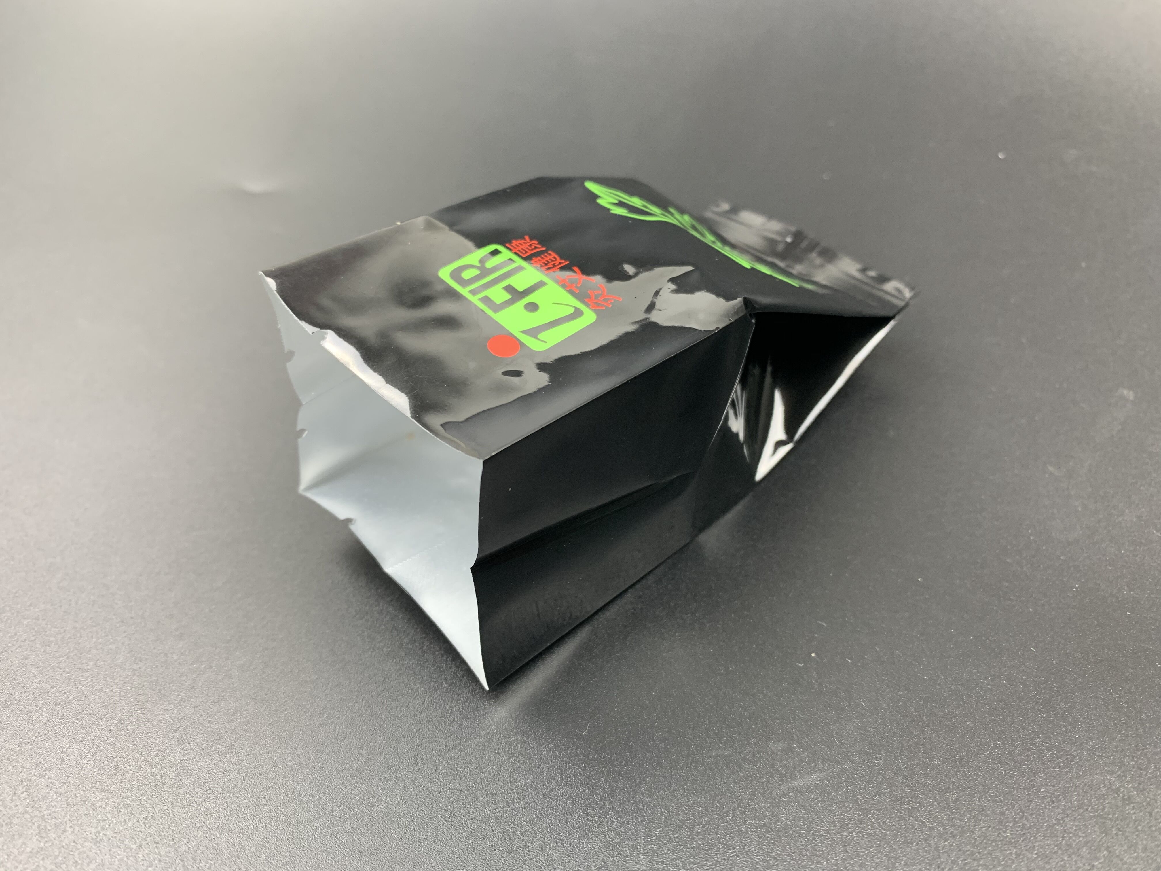 定制批發(fā)真空食品鋁箔真空袋 保鮮避光袋加厚面膜純鋁箔包裝袋 東莞食品鋁箔真空袋 東莞食品鋁箔真空袋批發(fā)