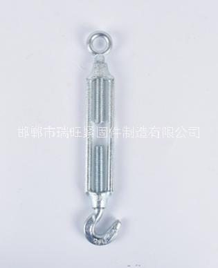 河北瑪鋼花蘭工廠報價 瑪鋼花蘭支持定制