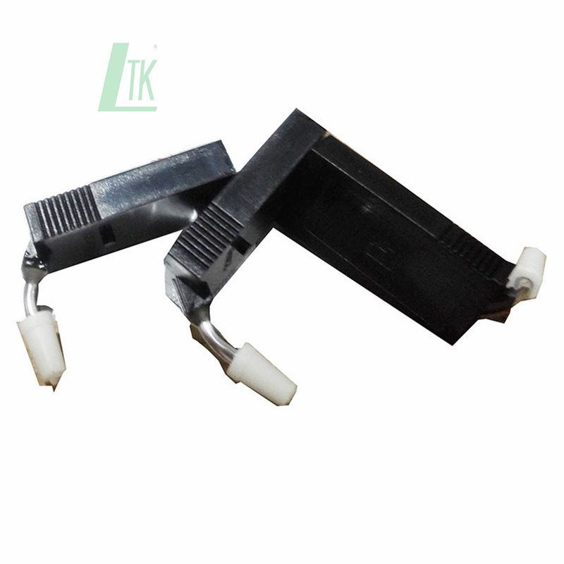 新疆供應(yīng)美國巴頓242E溫度壓力記錄筆