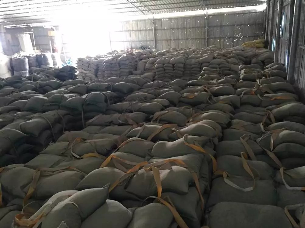 廣西崇左污水處理砂-崇左污水處理砂場直賣-崇左污水處理砂哪家好