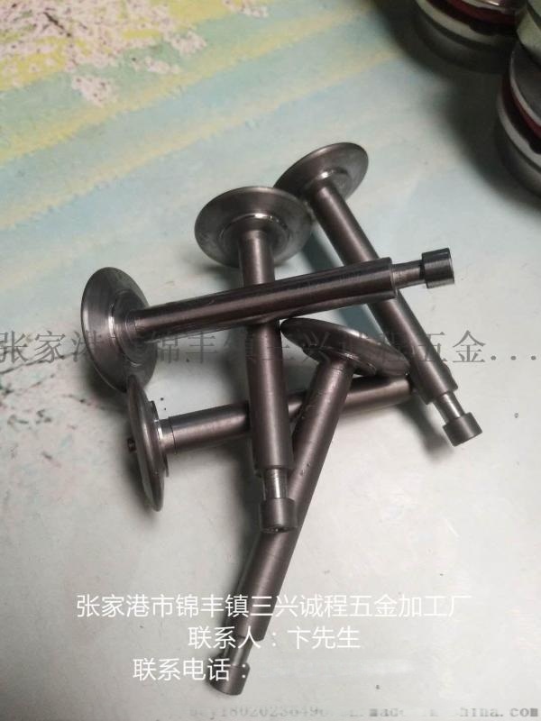 封蓋易拉罐哪里有  封蓋易拉罐多少錢(qián)