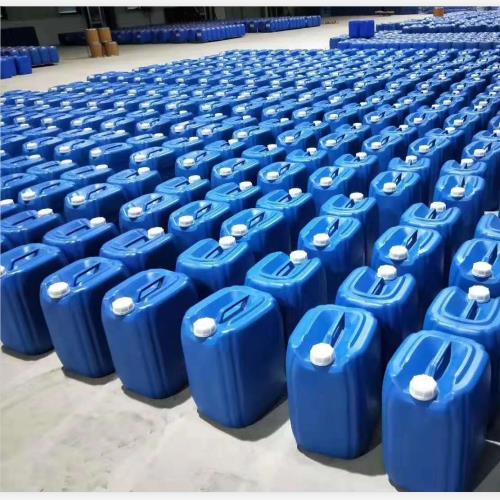 植物除臭劑 工業(yè)級除臭除味養(yǎng)殖廠垃圾站車間除味家庭凈化 植物液原液可稀釋