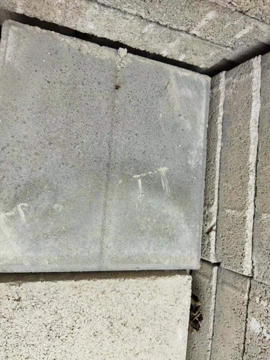 面包磚哪里好  面包磚多少錢