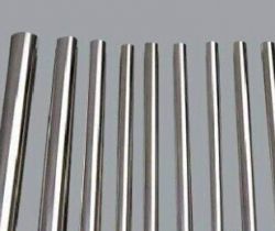 304不銹鋼毛細(xì)管 各種型號供您選擇