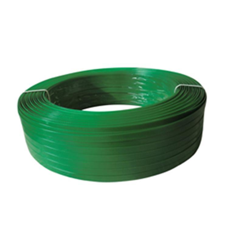 各種系列膠帶生產(chǎn)廠家 布基膠帶韌性好 印刷膠帶 編織打包帶 雪峰 各種系列膠帶