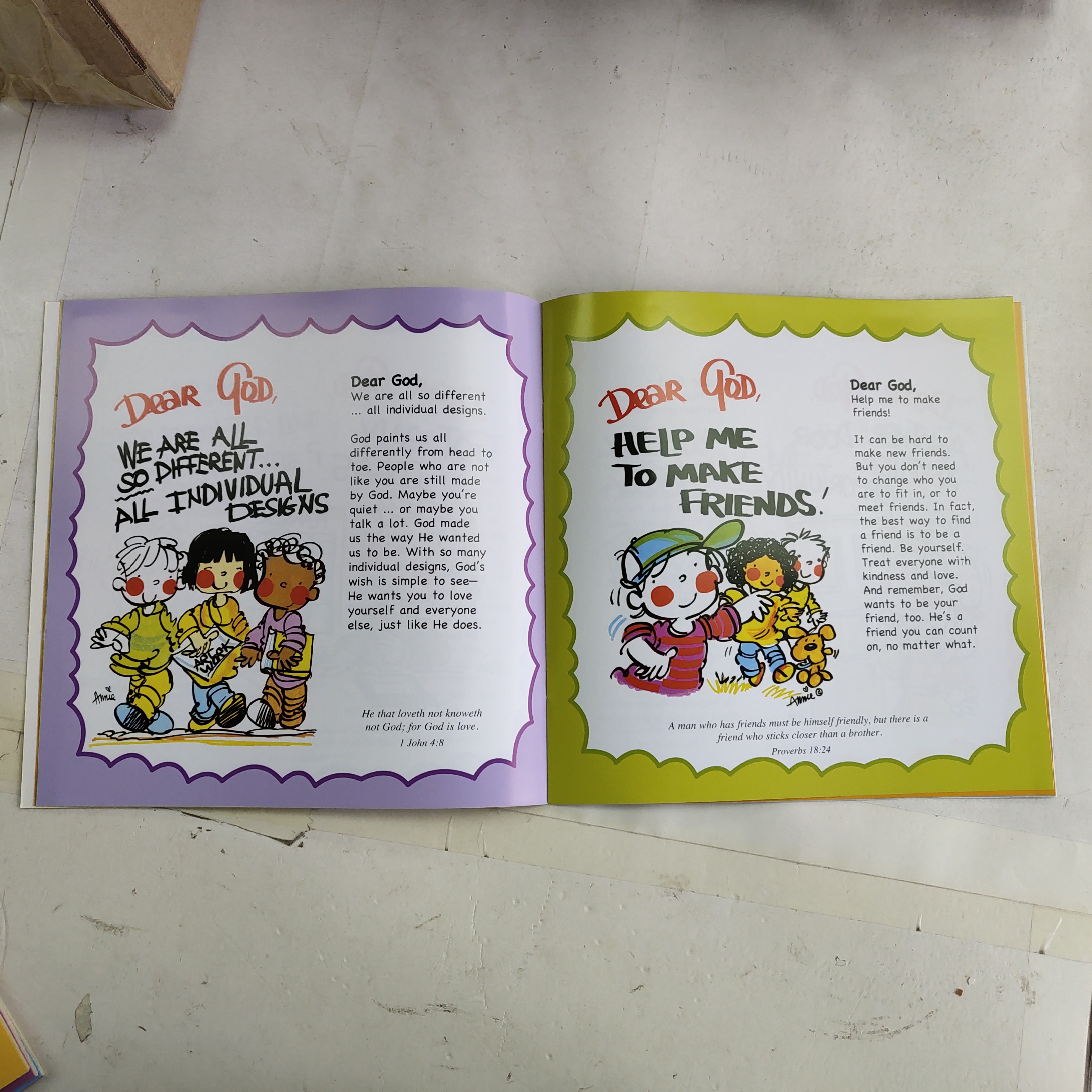 畫冊(cè)印刷宣傳冊(cè)彩頁廣告定制印刷折頁企業(yè)海報(bào)手冊(cè)產(chǎn)品圖冊(cè)說明書