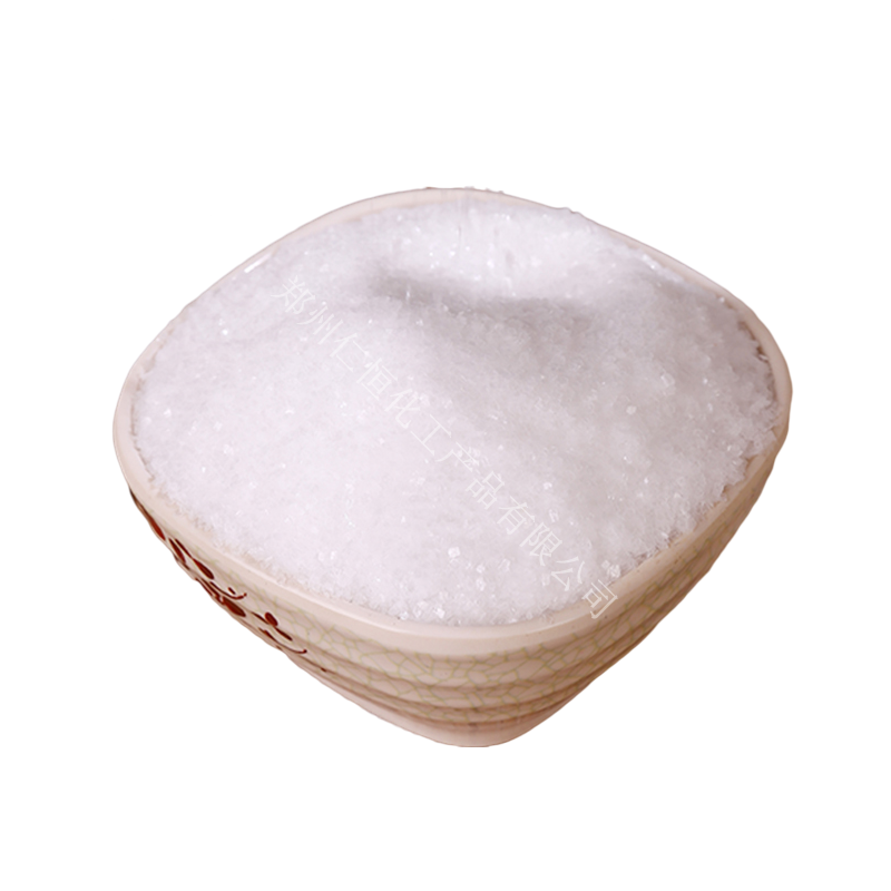 長(zhǎng)期供應(yīng)阿斯巴甜 食品級(jí)牛塘阿斯巴甜甜味劑 代糖200倍 1kg起訂