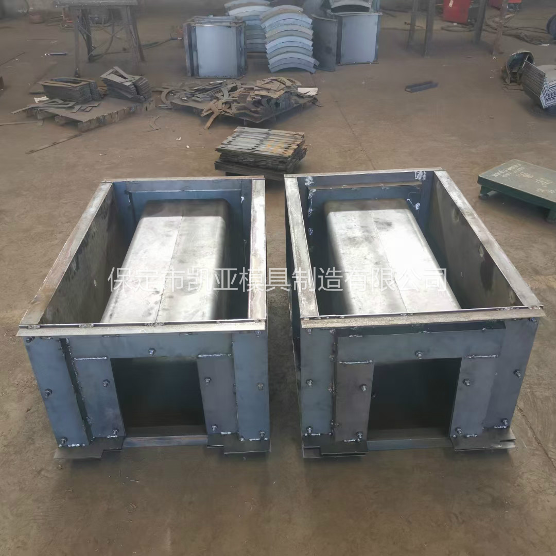 供應(yīng) E型槽模具 E型槽鋼模具 水泥E型槽模具-實力廠家