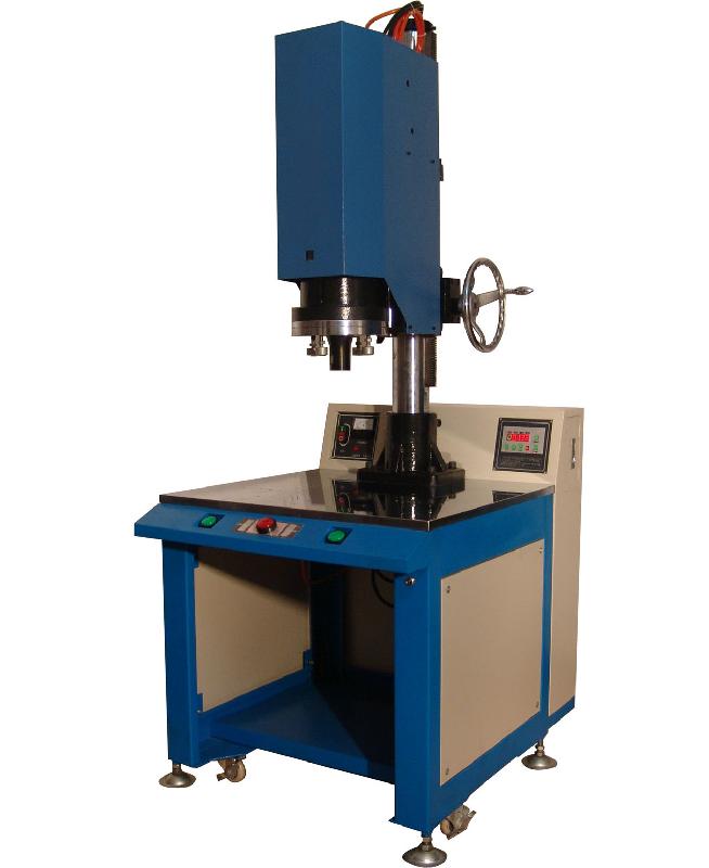 深圳超聲波焊接機(jī)定制  深圳超聲波焊接機(jī)批發(fā)  深圳超聲波焊接機(jī)多少錢【深圳市臻裕鴻超聲波設(shè)備有限公司】