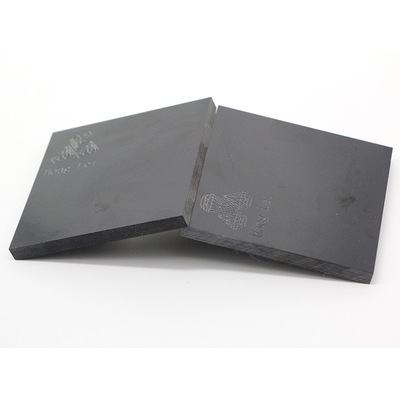 昆山廠家高溫玻纖板玻璃纖維板黑色環(huán)氧樹脂版材切割加工