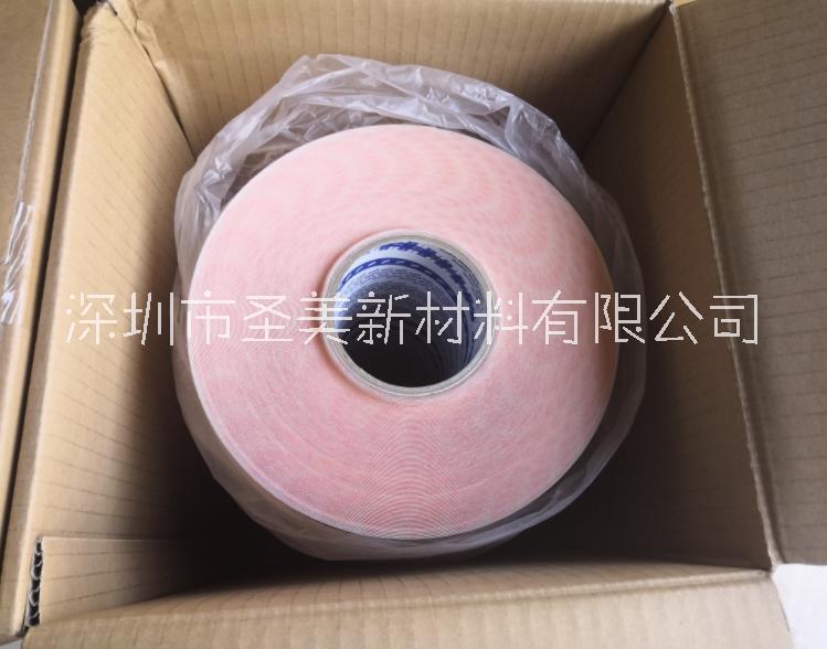 3M8591汽車漆面保護(hù)膜 防刮花保護(hù)膜