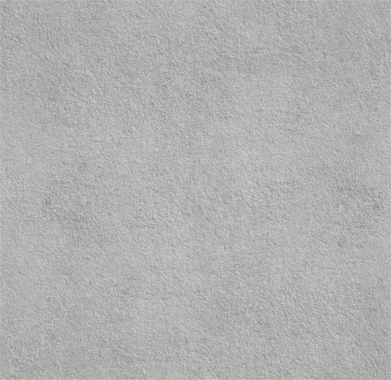 江門水泥廠價供應批發(fā)銷售*的廠家電話