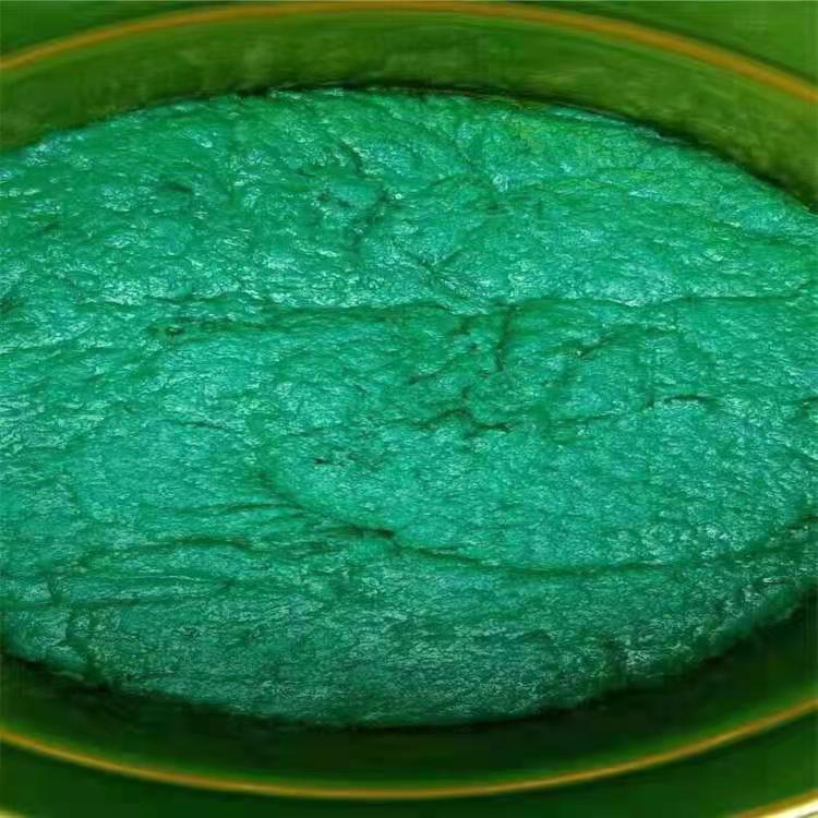 玻璃鱗片膠泥哪家好 玻璃鱗片膠泥批發(fā)