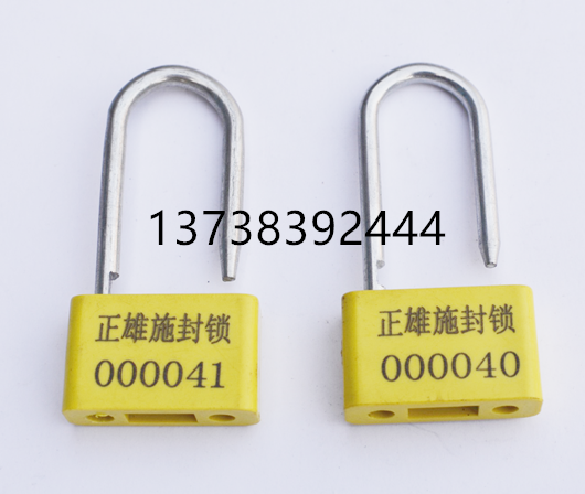 掛鎖ZXG002價(jià)格  掛鎖ZXG002廠家報(bào)價(jià) 掛鎖ZXG002批發(fā)