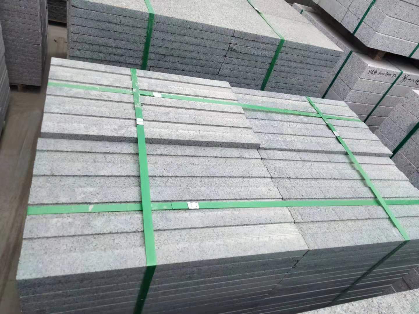 承德綠專業(yè)加工定制