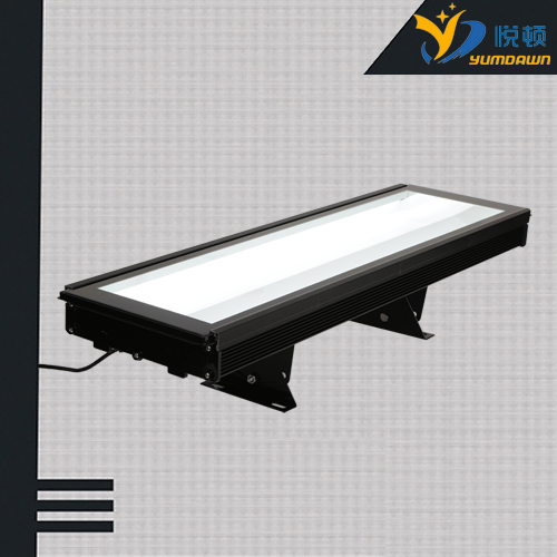 乒乓球館全反射防眩型燈具_(dá)報價_多少錢_世乒聯(lián)場館在用的燈具_(dá)悅頓體育照明歡迎來電咨詢
