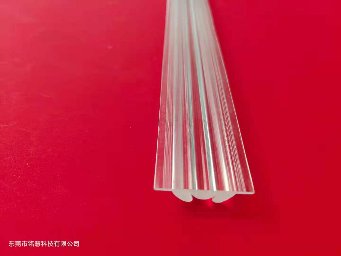 PC透鏡哪家好 PC透鏡銷售廠家