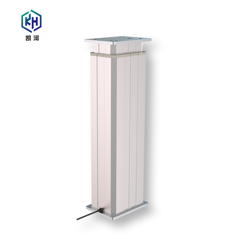 醫(yī)療X射線體檢車同步電動(dòng)升降立柱 電動(dòng)升降立柱 升降立柱LC40B