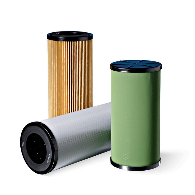 FG-O-609-7 航油*濾芯  FG-O-609-7航油*濾芯