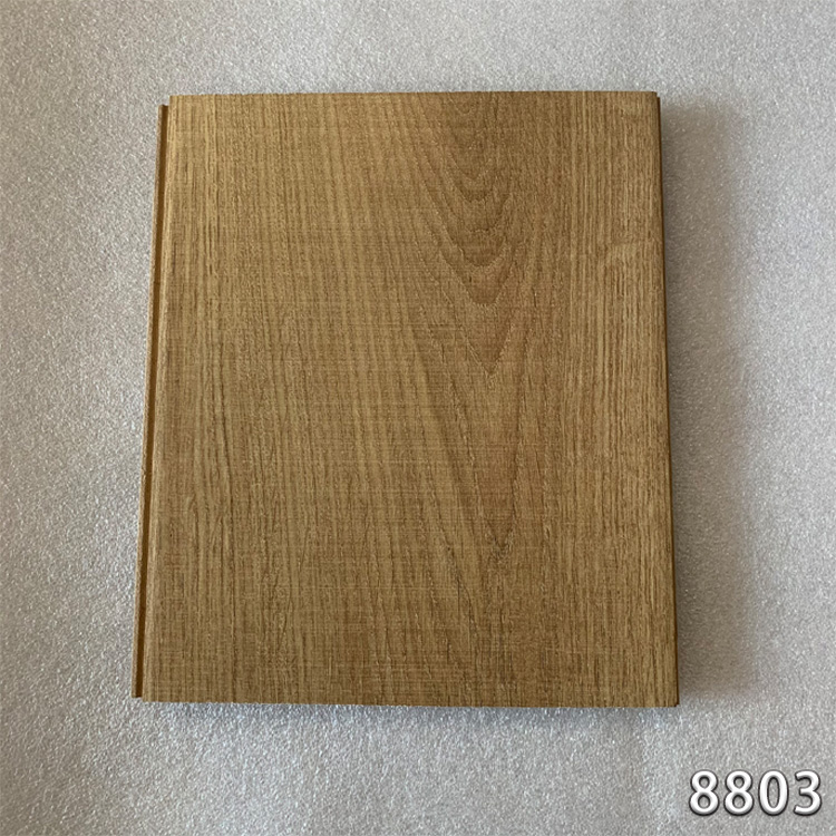 山東舒暢復(fù)合強(qiáng)化木地板 12mm  舒暢復(fù)合強(qiáng)化木地板雙達(dá)標(biāo)系列