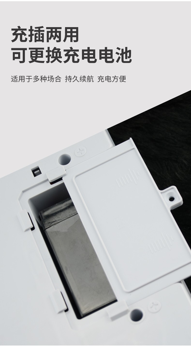 ACS6H工業(yè)計數(shù)電子秤 6公斤 0.1g