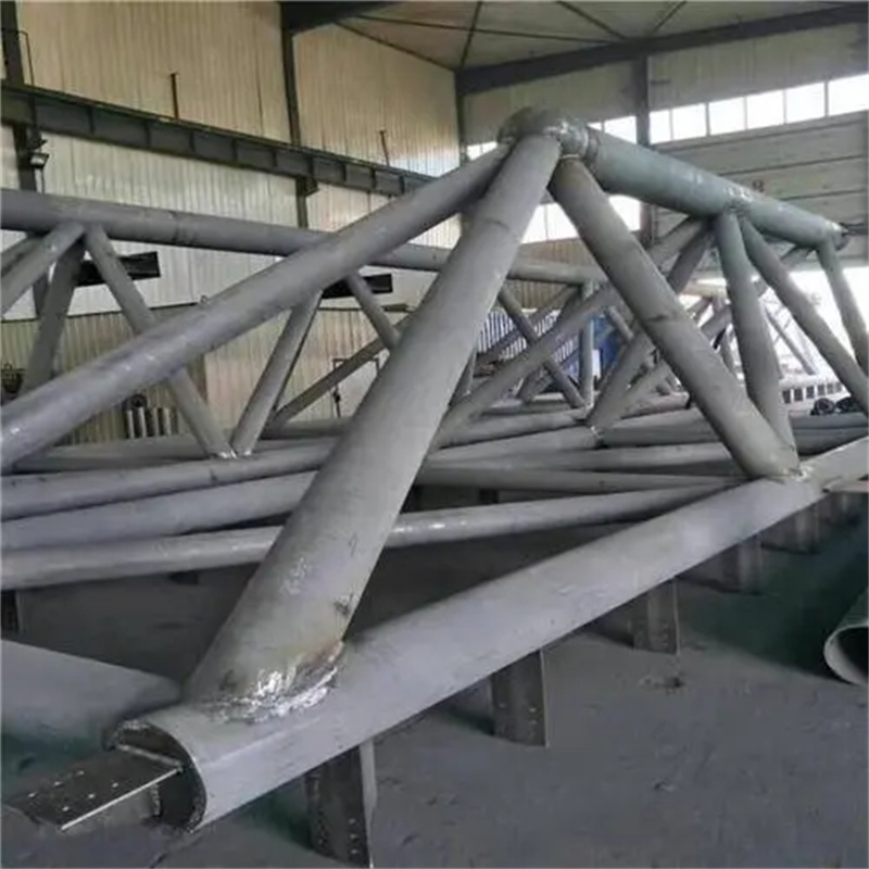 凱斯銳KR-XY數(shù)控相貫線切割機(jī)軟件功能介紹