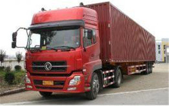 嘉興到常德物流哪家好 嘉興到常德物流公司 嘉興到常德整車運(yùn)輸