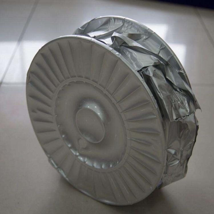 耐磨焊絲YD547Mo堆焊焊絲