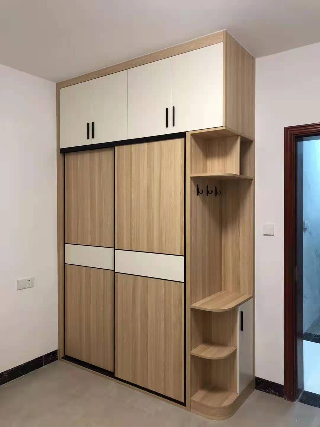 肇慶全屋家居設(shè)計熱線、找哪家、定制、價格表【佛山市華良唬家居有限公司】