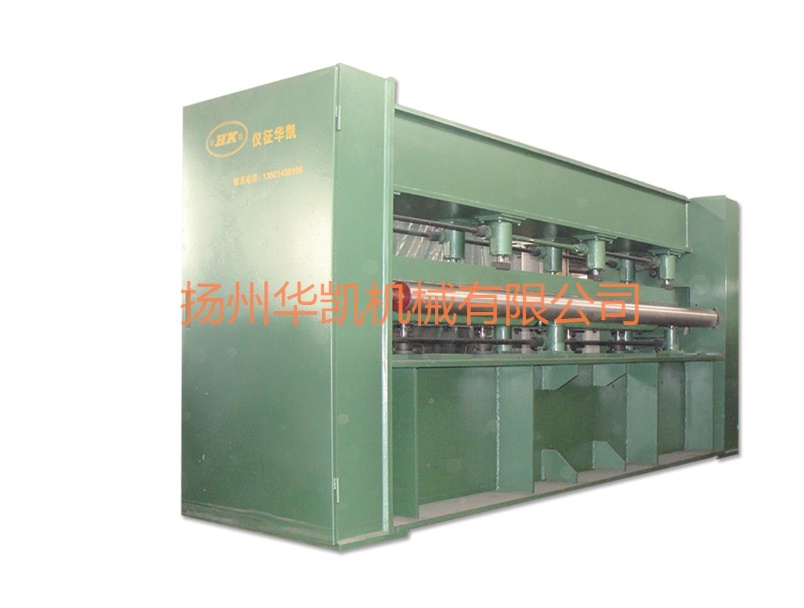 單板正刺機(jī)價(jià)格 單板正刺機(jī)供應(yīng)商 單板正刺機(jī)廠家