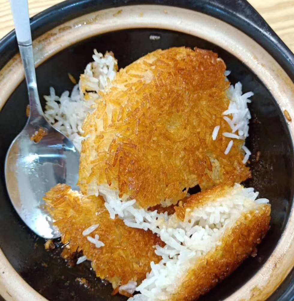 全智能燃?xì)?頭煲仔機(jī) 煲仔飯機(jī)器設(shè)備 旋轉(zhuǎn)煲仔飯機(jī)價(jià)格