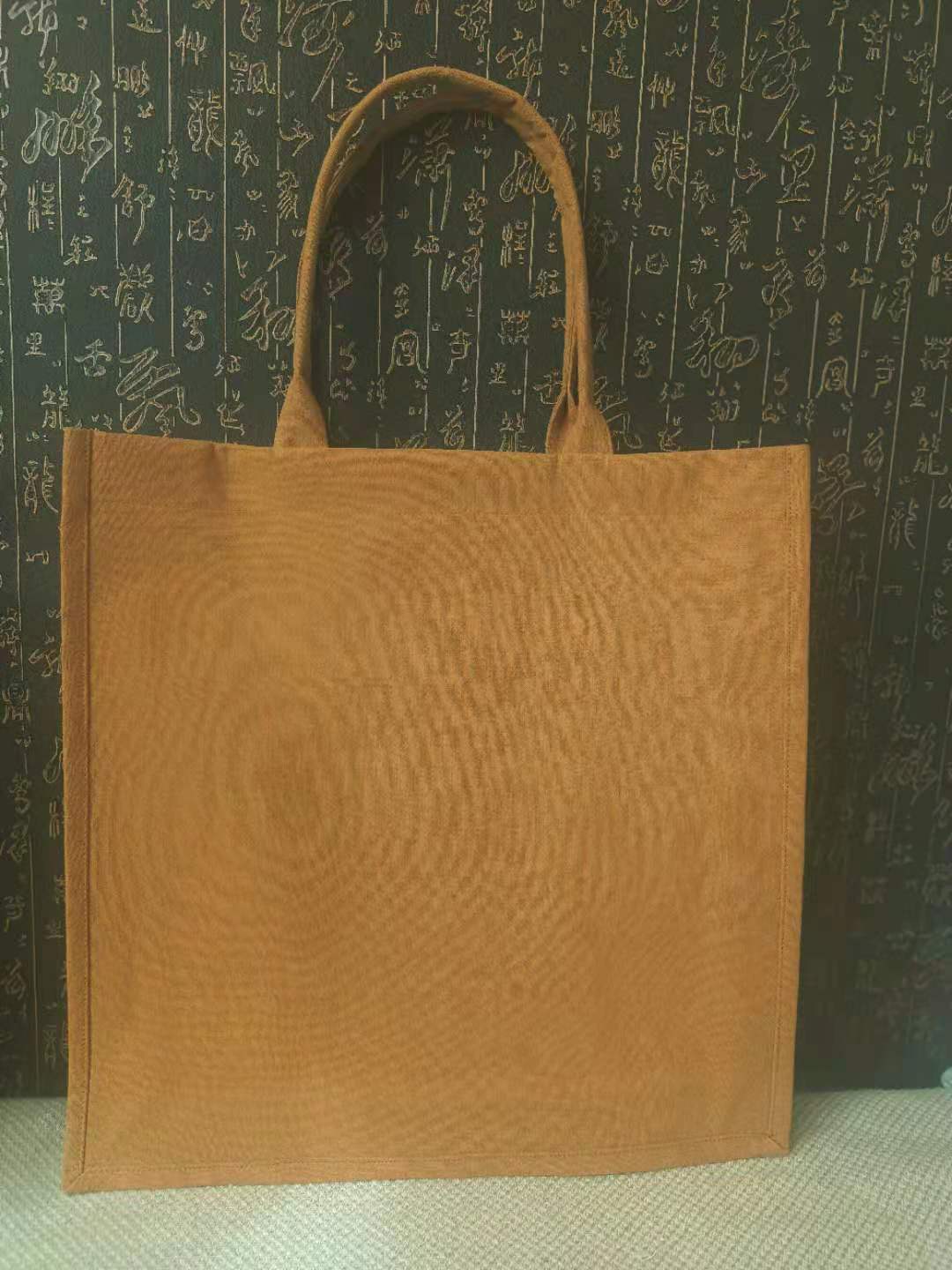 云南布袋定做-價格-哪家好-供應(yīng)商