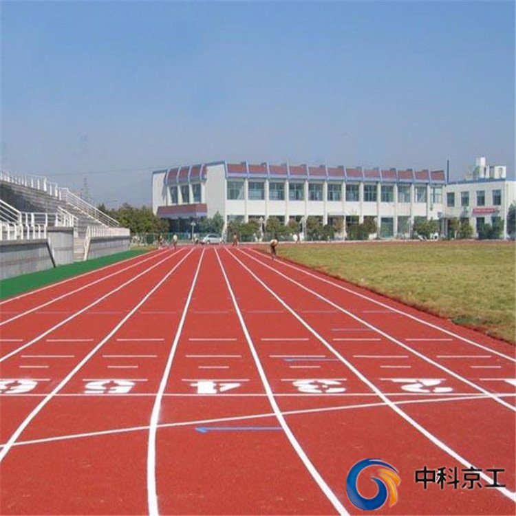 天津籃球場硅PU地面工程施工熱線 籃球場硅PU材料廠家供應(yīng)