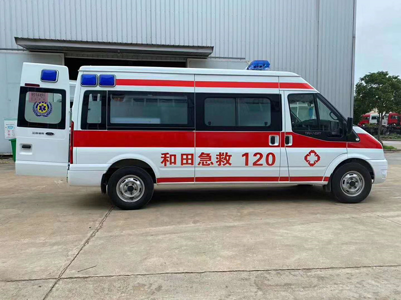佳木斯長(zhǎng)途救護(hù)車醫(yī)療轉(zhuǎn)運(yùn)中心-120救護(hù)車轉(zhuǎn)運(yùn)中心