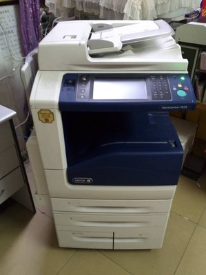 烤瓷相片制作工藝  烤瓷相片制作工藝磁 板遺像機器